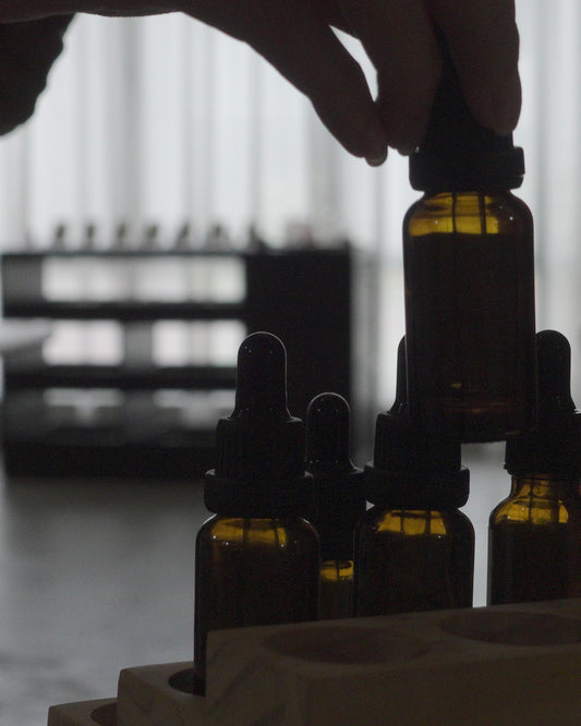 Corporate (Group) Workshop