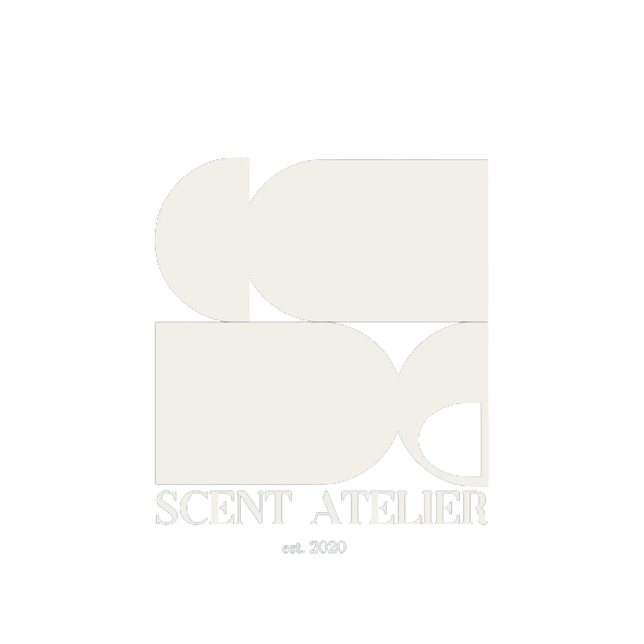 Scent Atelier