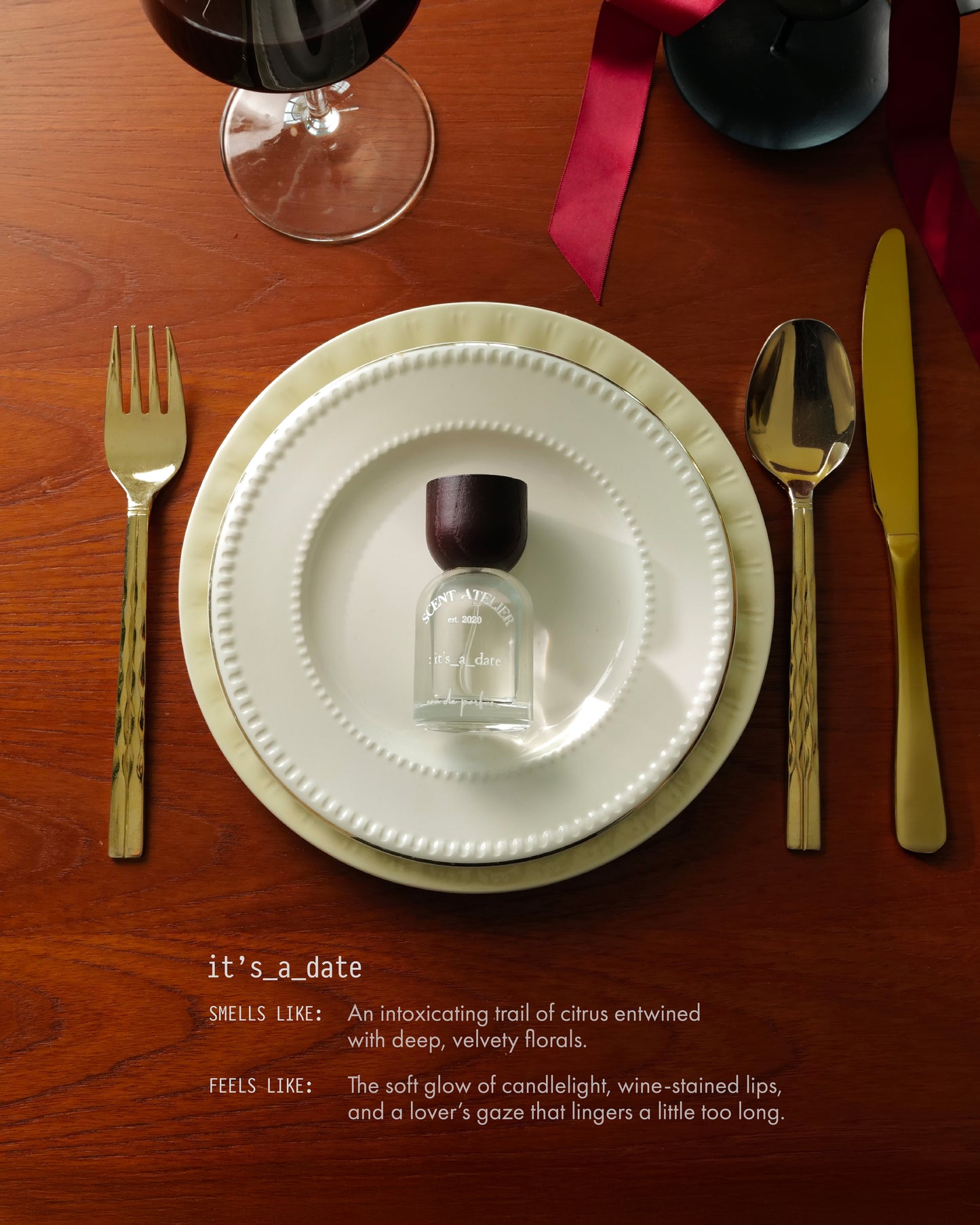 : it’s_a_date