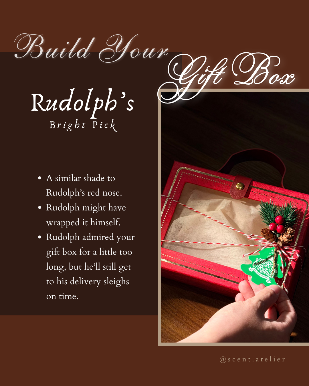 [M&M] 2x Room Sprays